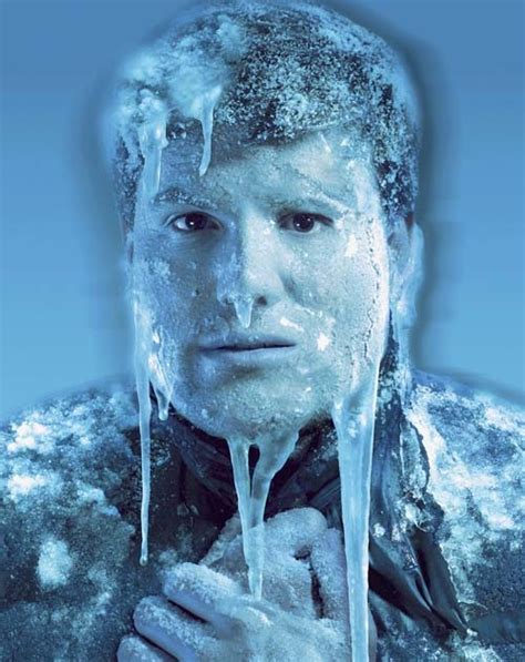 I Froze Time To Fuck My Best Friend's Girlfriend .
